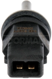 Egr Temperature Sensor 1798137PE